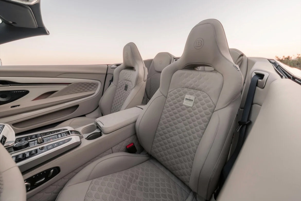 BRABUS_BODO_Cabrio_Silkstone_49-1170x780